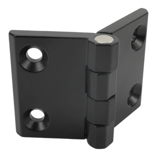 50mm x 76mm Metal Countersunk Hinge | Vital Parts