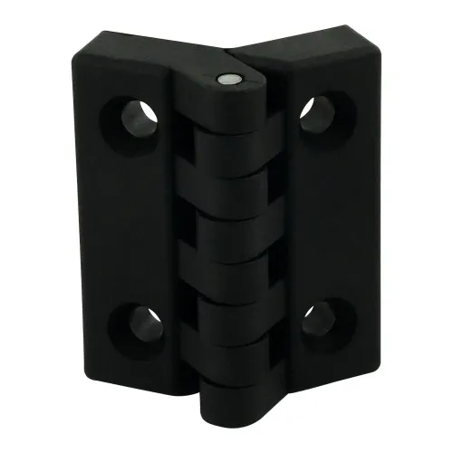 Plastic Countersunk Hinge - HIN171