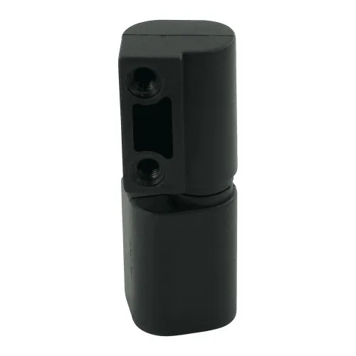 62mm x 22mm Right-Handed Plastic Offset Lift-off Hinges