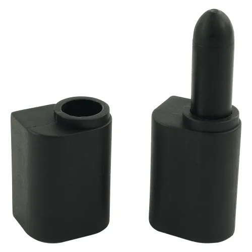 Plastic Offset Lift-off Hinge - HIN243