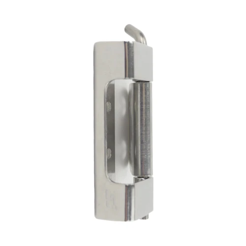 90mm x 33.5mm Stainless Steel Concealed Hinge
