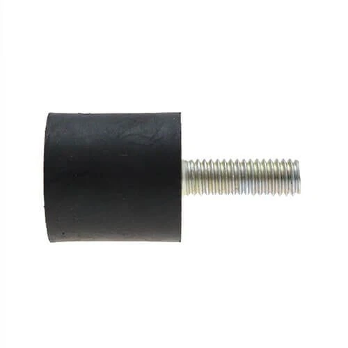 M10 x 28mm Anti-Vibration Mount | Vital Parts