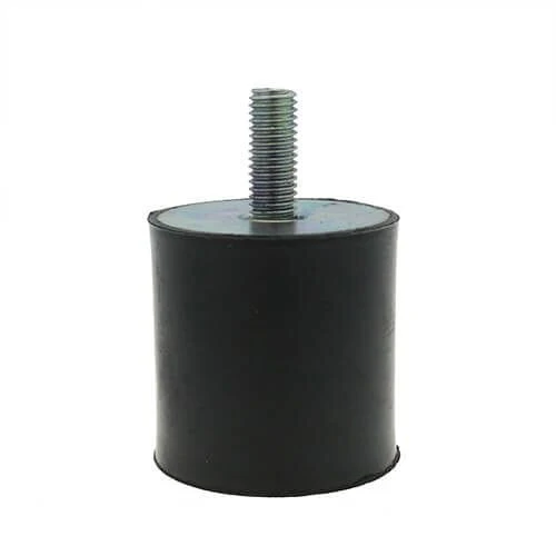 M10 x 28mm Anti-Vibration Mount | Vital Parts