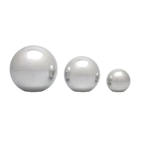 Threaded Aluminium Door Knobs for furniture