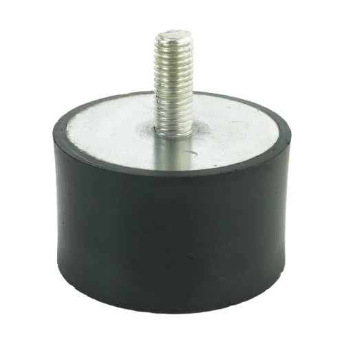 M10 x 25mm Anti-Vibration Mount | Vital Parts