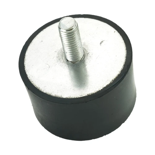 M10 x 25mm Anti-Vibration Mount | Vital Parts