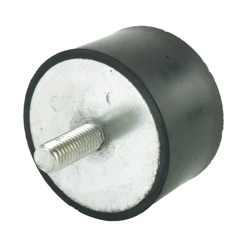 M10 x 25mm Anti-Vibration Mount | Vital Parts