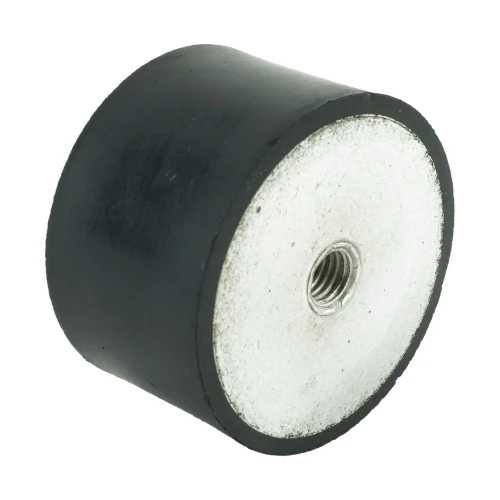 M10 x 25mm Anti-Vibration Mount | Vital Parts