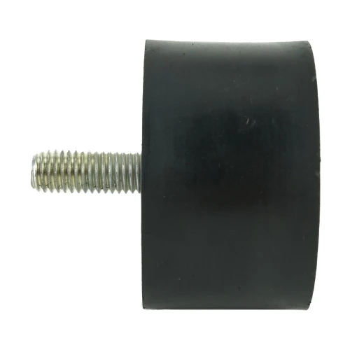 M10 x 25mm Anti-Vibration Mount | Vital Parts