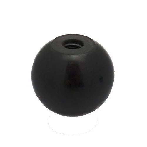 M5 Furniture Knobs for cabinets | 16mm fittings