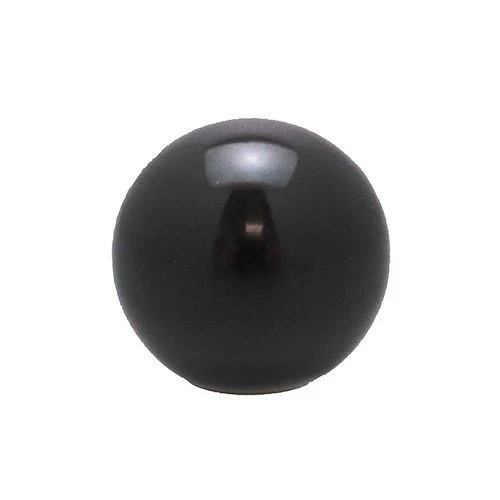 M5 Furniture Knobs for cabinets | 16mm fittings