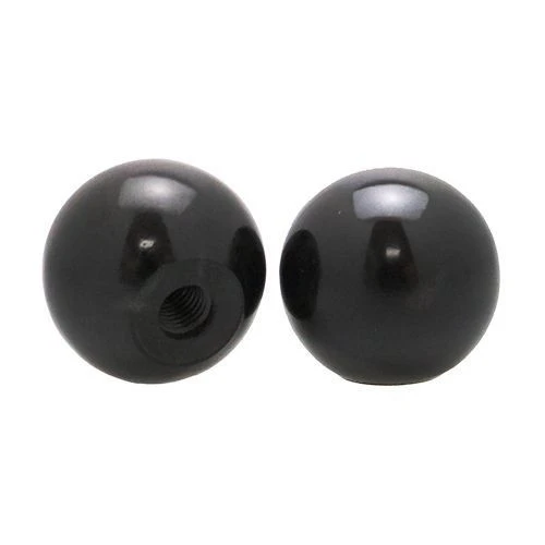 M5 Furniture Knobs for cabinets | 16mm fittings
