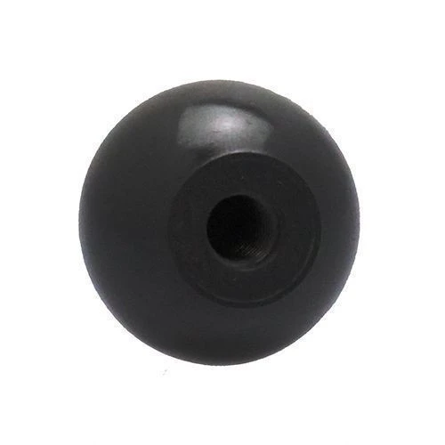 M5 Furniture Knobs for cabinets | 19mm fittings