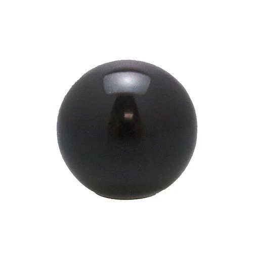 M6 Furniture Knobs for cabinets | 19mm fittings