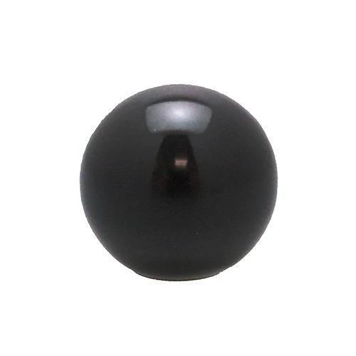 M10 Furniture Knobs for cabinets | 25mm fittings