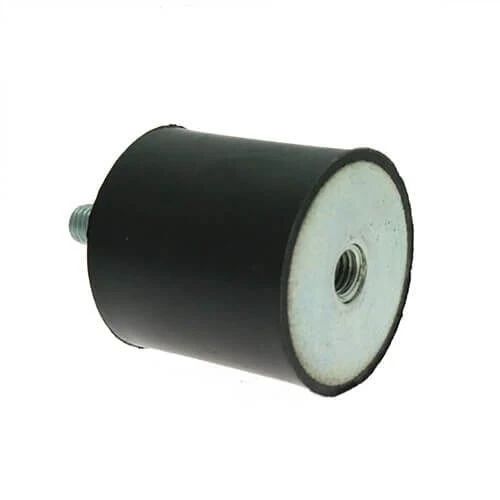 M10 x 37mm Anti-Vibration Mount | Vital Parts