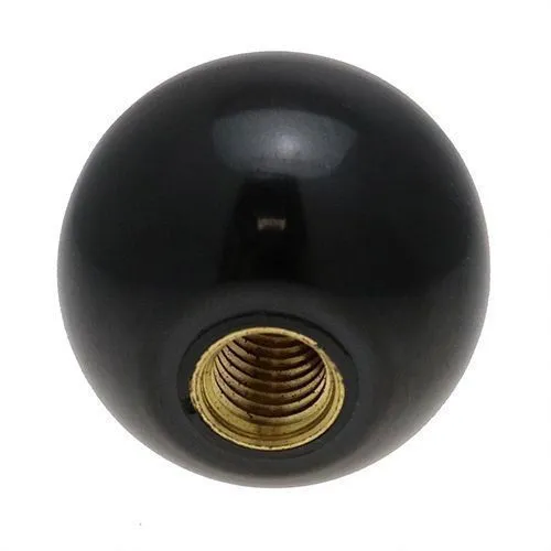 M6 Furniture Knobs for cabinets | 32mm fittings