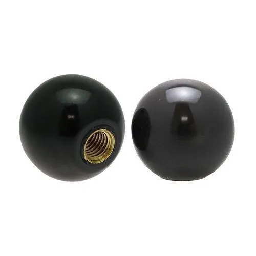 M6 Furniture Knobs for cabinets | 32mm fittings