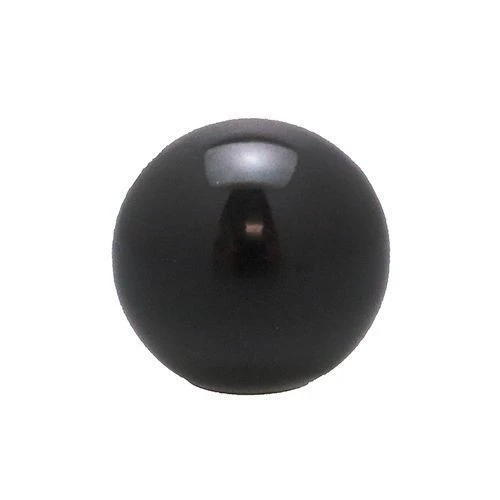 M8 Furniture Knobs for cabinets | 32mm fittings