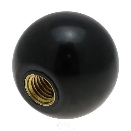 M8 Furniture Knobs for cabinets | 32mm fittings