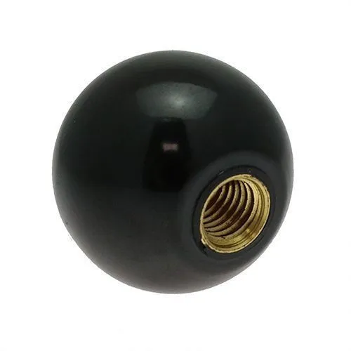 M10 Furniture Knobs for cabinets | 32mm fittings