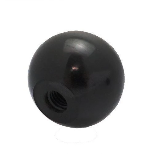 5/16" Furniture Knobs for cabinets | 32mm fittings