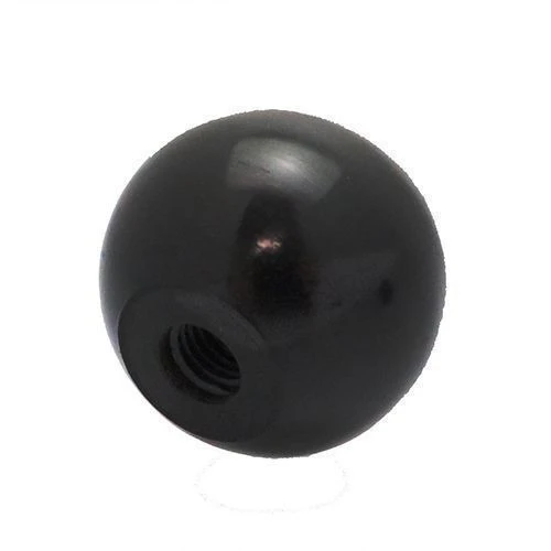 M6 Furniture Knobs for cabinets | 38mm fittings