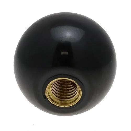 M8 Furniture Knobs for cabinets | 38mm fittings