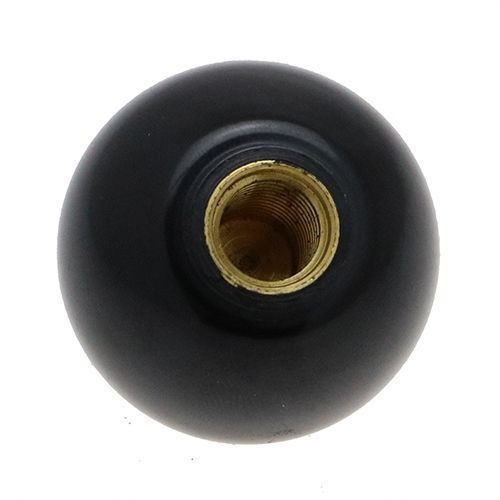 M10 Furniture Knobs for cabinets | 38mm fittings