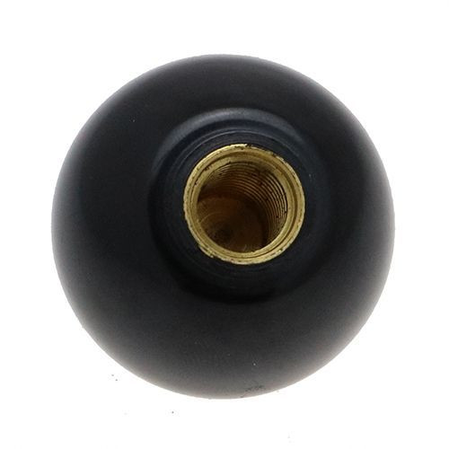 M12 Furniture Knobs for cabinets | 44mm fittings