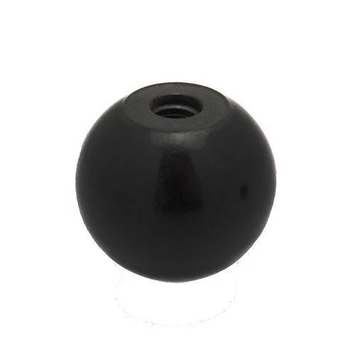 1/2" Furniture Knobs for cabinets | 44mm fittings