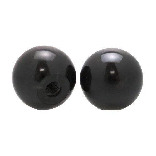 M10 Furniture Knobs for cabinets | 51mm fittings
