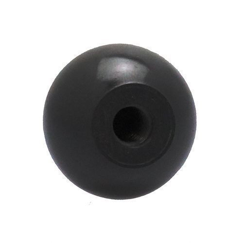 M16 Furniture Knobs for cabinets | 51mm fittings