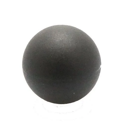 Threaded Thermoplastic Ball Knobs | 15mm