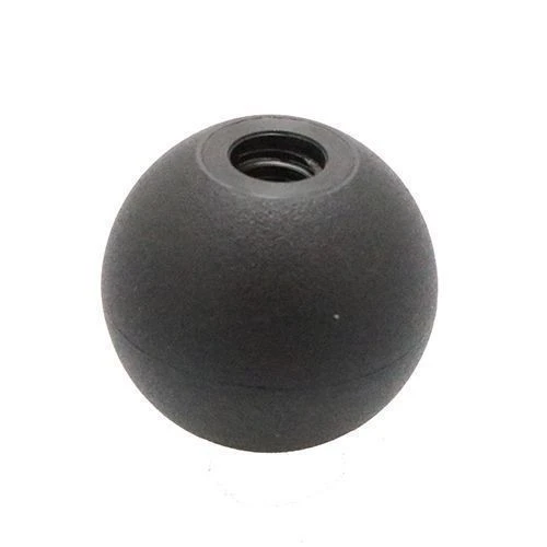Push Fit Thermoplastic Ball Knobs | 20mm