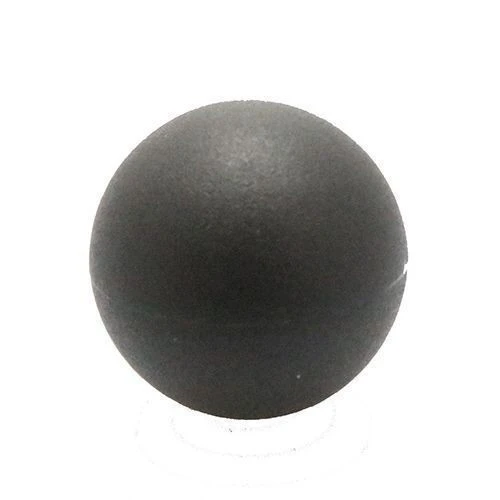 Threaded Thermoplastic Ball Knobs | 20mm