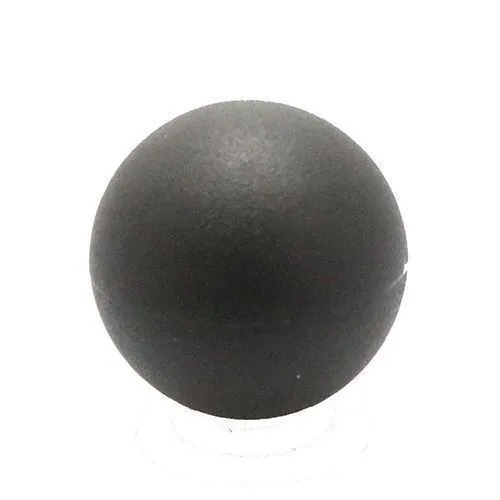 Threaded Thermoplastic Ball Knobs | 25mm