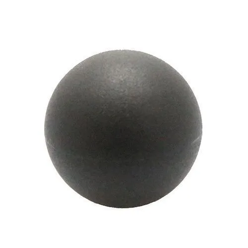 Threaded Thermoplastic Ball Knobs | 25mm