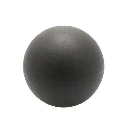 Threaded Thermoplastic Ball Knobs | 25mm