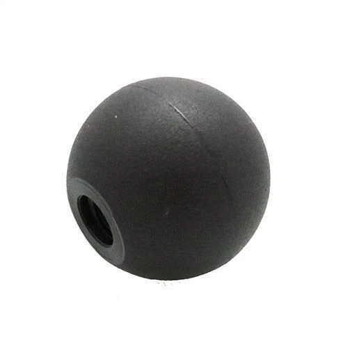 Push Fit Thermoplastic Ball Knobs | 32mm