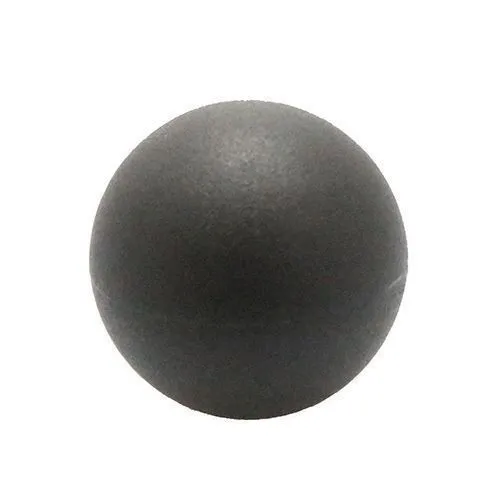 Threaded Thermoplastic Ball Knobs | 32mm