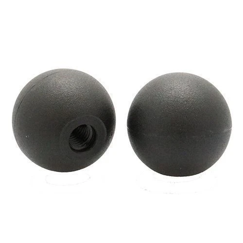 Push Fit Thermoplastic Ball Knobs | 38mm