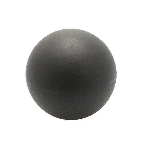Threaded Thermoplastic Ball Knobs | 38mm
