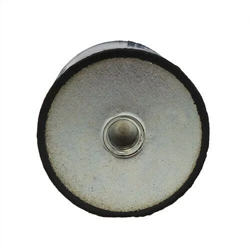 M10 x 25mm Anti-Vibration Mount | Vital Parts