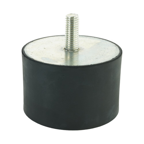 M10 x 25mm Anti-Vibration Mount | Vital Parts