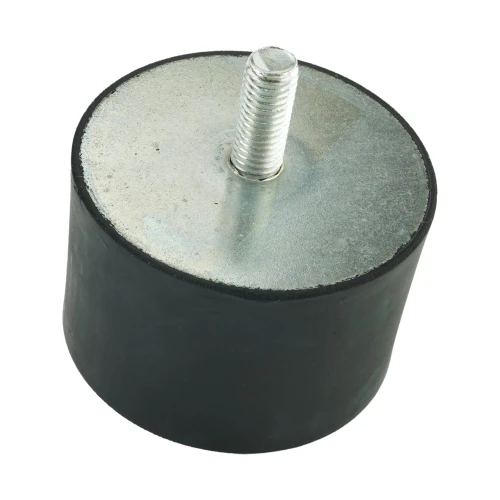 M10 x 25mm Anti-Vibration Mount | Vital Parts