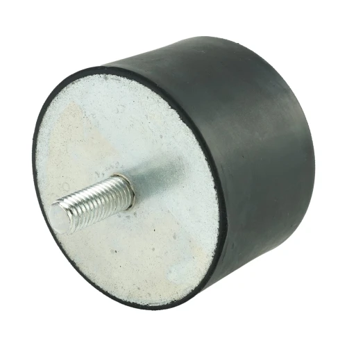M10 x 25mm Anti-Vibration Mount | Vital Parts