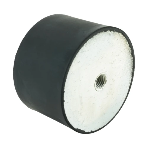 M10 x 25mm Anti-Vibration Mount | Vital Parts
