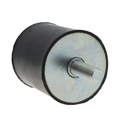 M16 x 44mm Anti-Vibration Mount | Vital Parts