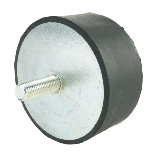 M16 x 44mm Anti-Vibration Mount | Vital Parts